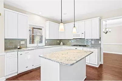 3010 Lakeside Court, Johns Creek, GA 30005 - Photo 13