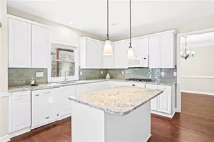 3010 Lakeside Ct, Johns Creek, GA 30005 - Photo 13