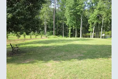 3010 Lakeside Court, Johns Creek, GA 30005 - Photo 35