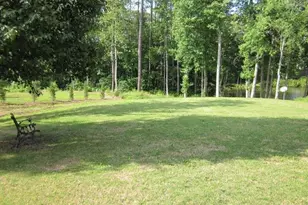 3010 Lakeside Ct, Johns Creek, GA 30005 - Photo 35