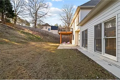 3010 Lakeside Court, Johns Creek, GA 30005 - Photo 33