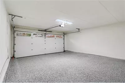 3841 Brooklawn Court NE, Brookhaven, GA 30319 - Photo 47