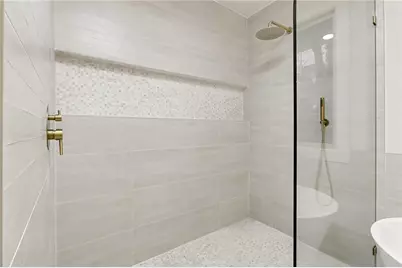 3841 Brooklawn Court NE, Brookhaven, GA 30319 - Photo 45