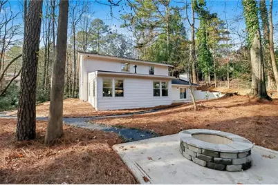 3841 Brooklawn Court NE, Brookhaven, GA 30319 - Photo 53