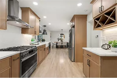 3841 Brooklawn Court NE, Brookhaven, GA 30319 - Photo 13