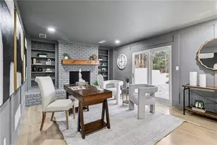 3841 Brooklawn Ct NE, Brookhaven, GA 30319 - Photo 23