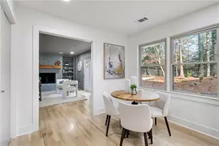 3841 Brooklawn Ct NE, Brookhaven, GA 30319 - Photo 25