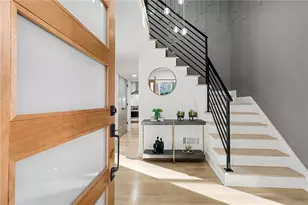 3841 Brooklawn Ct NE, Brookhaven, GA 30319 - Photo 5