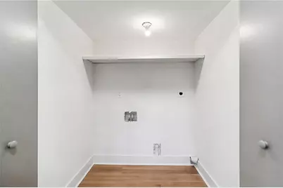 3841 Brooklawn Court NE, Brookhaven, GA 30319 - Photo 39