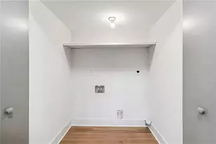 3841 Brooklawn Ct NE, Brookhaven, GA 30319 - Photo 39