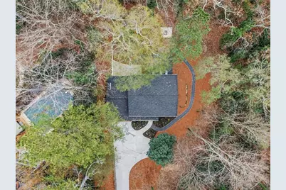 3841 Brooklawn Court NE, Brookhaven, GA 30319 - Photo 59