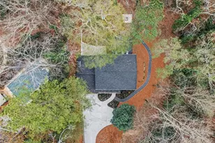 3841 Brooklawn Ct NE, Brookhaven, GA 30319 - Photo 59