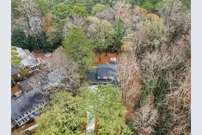 3841 Brooklawn Court NE, Brookhaven, GA 30319 - Photo 61