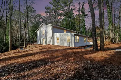 3841 Brooklawn Court NE, Brookhaven, GA 30319 - Photo 55