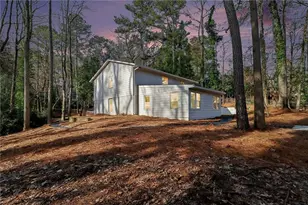 3841 Brooklawn Ct NE, Brookhaven, GA 30319 - Photo 55