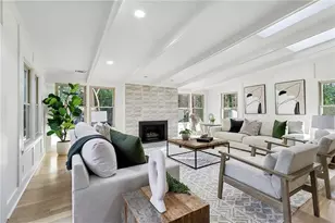 3841 Brooklawn Ct NE, Brookhaven, GA 30319 - Photo 9