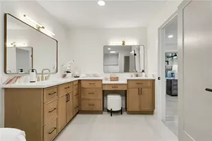 3841 Brooklawn Ct NE, Brookhaven, GA 30319 - Photo 43