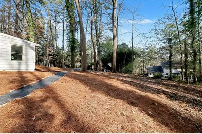 3841 Brooklawn Court NE, Brookhaven, GA 30319 - Photo 51