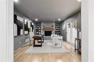 3841 Brooklawn Ct NE, Brookhaven, GA 30319 - Photo 21