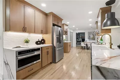 3841 Brooklawn Court NE, Brookhaven, GA 30319 - Photo 15