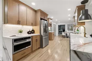 3841 Brooklawn Ct NE, Brookhaven, GA 30319 - Photo 15