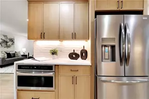 3841 Brooklawn Ct NE, Brookhaven, GA 30319 - Photo 19