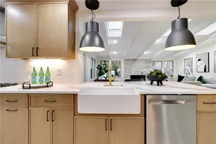 3841 Brooklawn Ct NE, Brookhaven, GA 30319 - Photo 17