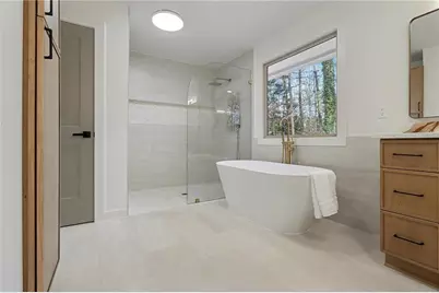 3841 Brooklawn Court NE, Brookhaven, GA 30319 - Photo 35