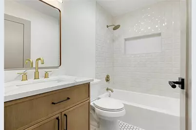 3841 Brooklawn Court NE, Brookhaven, GA 30319 - Photo 41