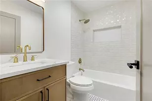 3841 Brooklawn Ct NE, Brookhaven, GA 30319 - Photo 41