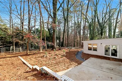 3841 Brooklawn Court NE, Brookhaven, GA 30319 - Photo 49