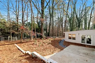 3841 Brooklawn Ct NE, Brookhaven, GA 30319 - Photo 49