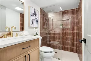 3841 Brooklawn Ct NE, Brookhaven, GA 30319 - Photo 27