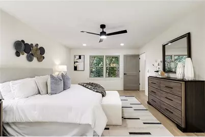 3841 Brooklawn Court NE, Brookhaven, GA 30319 - Photo 31