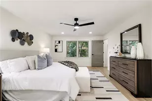 3841 Brooklawn Ct NE, Brookhaven, GA 30319 - Photo 31