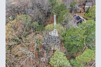 3841 Brooklawn Court NE, Brookhaven, GA 30319 - Photo 63