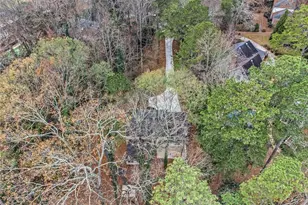 3841 Brooklawn Ct NE, Brookhaven, GA 30319 - Photo 63