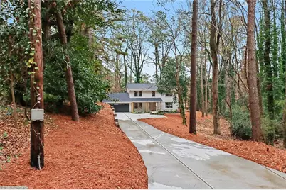 3841 Brooklawn Court NE, Brookhaven, GA 30319 - Photo 69