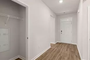 115 Defilippe Dr, Statham, GA 30666 - Photo 21