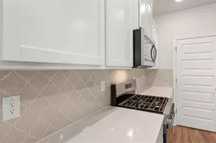 115 Defilippe Dr, Statham, GA 30666 - Photo 11