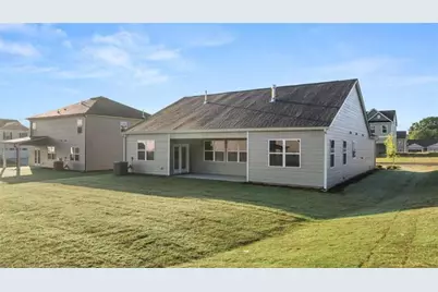 115 Defilippe Drive, Statham, GA 30666 - Photo 37