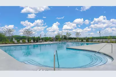 115 Defilippe Drive, Statham, GA 30666 - Photo 5