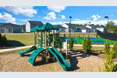 115 Defilippe Drive, Statham, GA 30666 - Photo 59