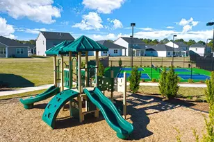 115 Defilippe Dr, Statham, GA 30666 - Photo 59