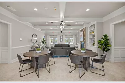 115 Defilippe Drive, Statham, GA 30666 - Photo 49