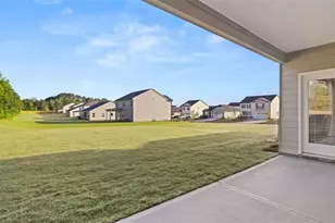 115 Defilippe Dr, Statham, GA 30666 - Photo 41