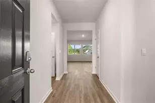 115 Defilippe Dr, Statham, GA 30666 - Photo 27