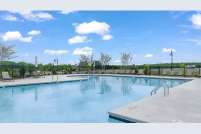 115 Defilippe Drive, Statham, GA 30666 - Photo 43