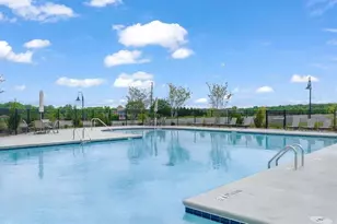 115 Defilippe Dr, Statham, GA 30666 - Photo 43