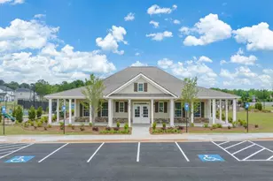 115 Defilippe Dr, Statham, GA 30666 - Photo 47